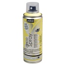 Spray Paint decoSpray/ pastel yellow