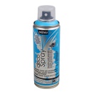 Spray Paint decoSpray/ caribbian blue