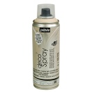 Sprei-värv DecoSpray 200ml, matt/ hele taupe