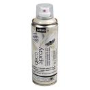 Sprei-värv DecoSpray 200ml, glitter/ kuld