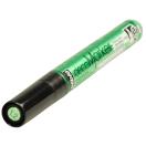 Decomarker 1.2mm tip/ prec. green