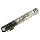 Decomarker 1.2mm tip/ prec. silver