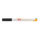 Felt Pen Tex 6ml/ black