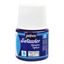 Setacolor Opaque 45ml/ 29 parma violet