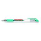 Gel Pen Edding 0.7mm/ metallic green