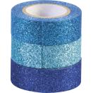 Glitter Tape 