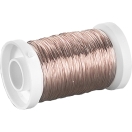 Copper wire 0.25mm 185m