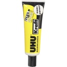 Liim UHU Super 42gr