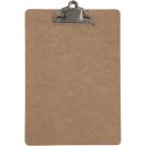 Clipboard A5