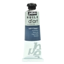 Huile d'Art super fine oil colour 37ml/149 paynes grey