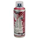 Spray Paint decoSpray/ wine red