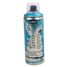 Sprei-värv DecoSpray 200ml, matt/ türkiis