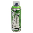 Spray Paint decoSpray/ bright green