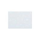 Envelope C6 10pcs/ Wind White (114x162mm) 120g