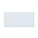 Envelopes DL 10pcs, Wind White