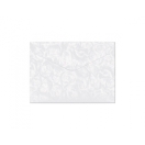 Ümbrik C6, 10tk/ Roses White