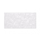 Envelopes DL, 10pcs Roses White