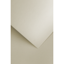 Decorative Paper A4, 250g, 5p 