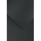 Decorative Paper A4, 220g, 5p 