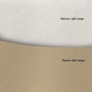 Dekoratiivpaber A4 220g, T/L, 5tk/ Nature Light Beige