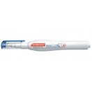 Korrektuurpliiats Arctic White 10ml