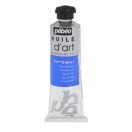 Huile d'Art super fine oil colour 37ml/112 Cerruleum Blue