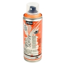 Spray Paint decoSpray/ tangarine