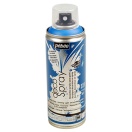 Spray Paint decoSpray/ blue