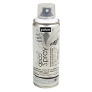 Spray Paint decoSpray/ glossy white