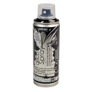 Spray Paint decoSpray/ glossy black