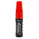 Artist Marker 8mm/ red