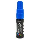 Artist Marker 8mm/ blue