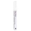 Chalk marker 3mm/ white