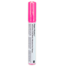 Chalk marker 3mm/ neon pink