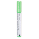 Chalk marker 3mm/ neon green