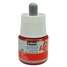 Acrylics liquid ink Artist 45ml/ 69 flesh