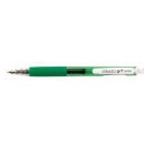 Geelpliiats Penac CCH-10 INKETTI 0.5mm, roheline
