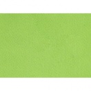 CraftFelt A4 21x30cm 10pcs, light green