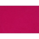 CraftFelt A4 21x30cm 10pcs cerise