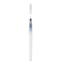 Water tank brush round, medium