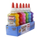 Glitter Glue 180ml