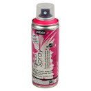 Spray Paint decoSpray/ fluo pink