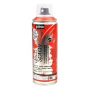 Spray Paint decoSpray/ fluo orange