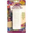 Alcohol Ink Applicator tool handle replacement felt