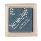 Templipadi VersaCraft 24x24mm/ 158 sky mist