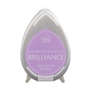 Templipadi Brilliance/ pearl purple