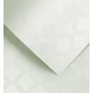 Decorative Paper A4, 230g, 5p 