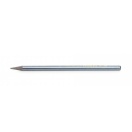 Monolith Graphite pencil Progresso, KOH-I-NOOR, 4B