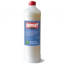 White Liquid Glue INSTANT  1000g