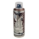 Sprei-värv DecoSpray 200ml, matt/ šokolaad